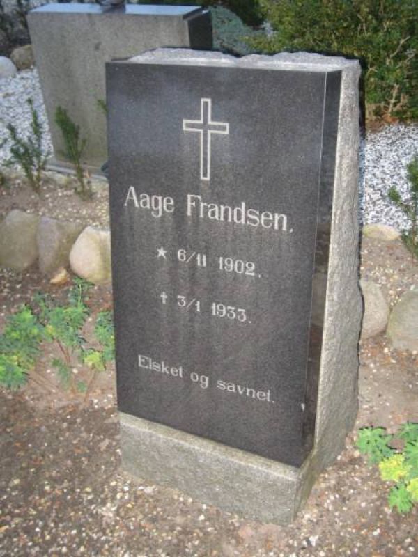 Aage Frandsen.jpg